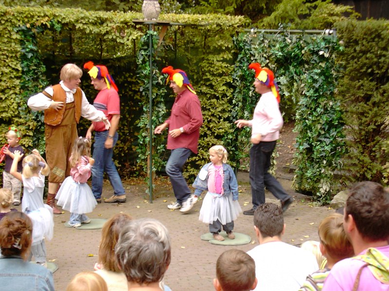 div.efteling 036